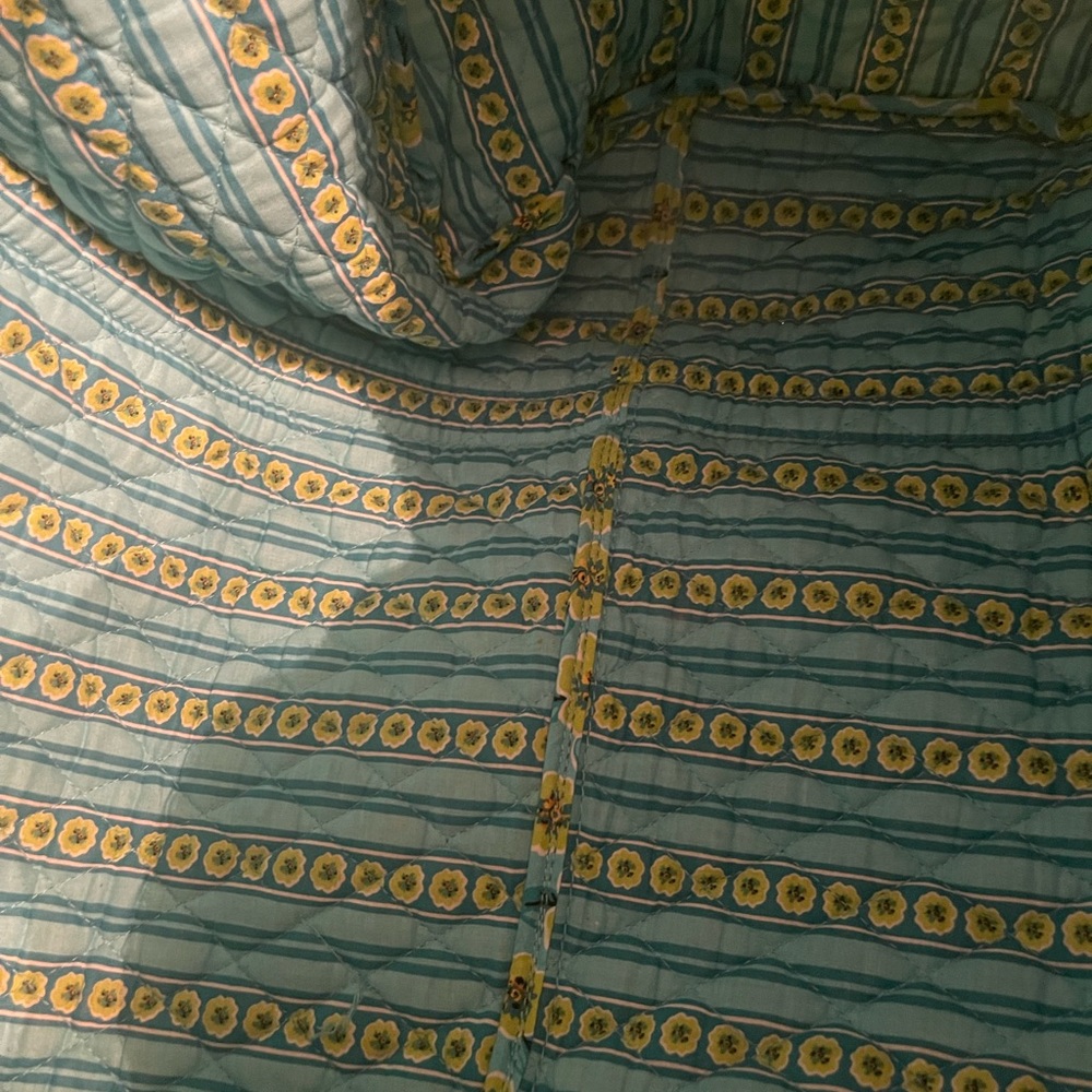 Tote bag - Picture 4 of 7